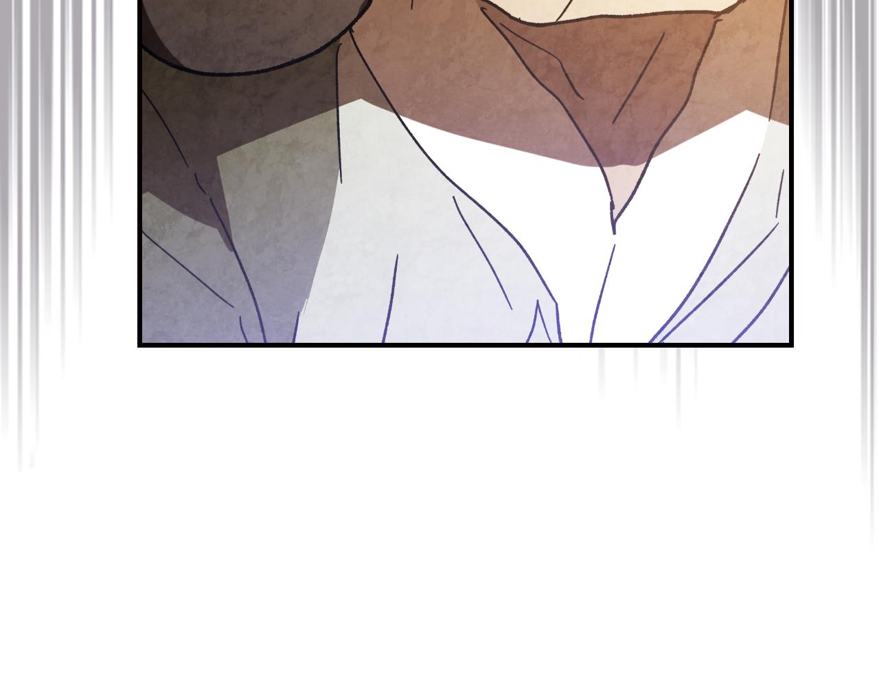 武神迴歸錄 - 第136話 終於等到你了(3/5) - 5