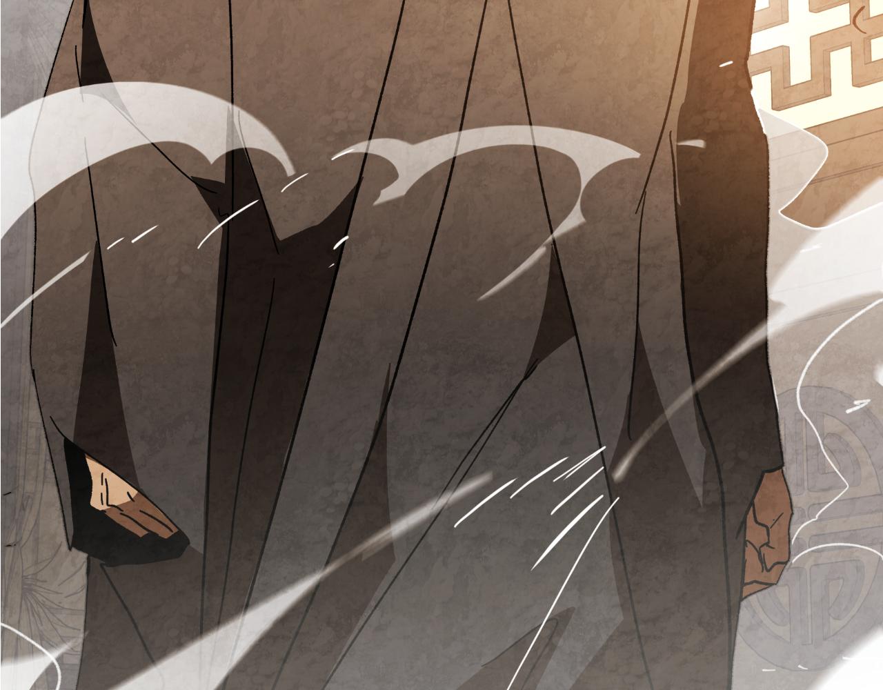 武神迴歸錄 - 第136話 終於等到你了(3/5) - 8