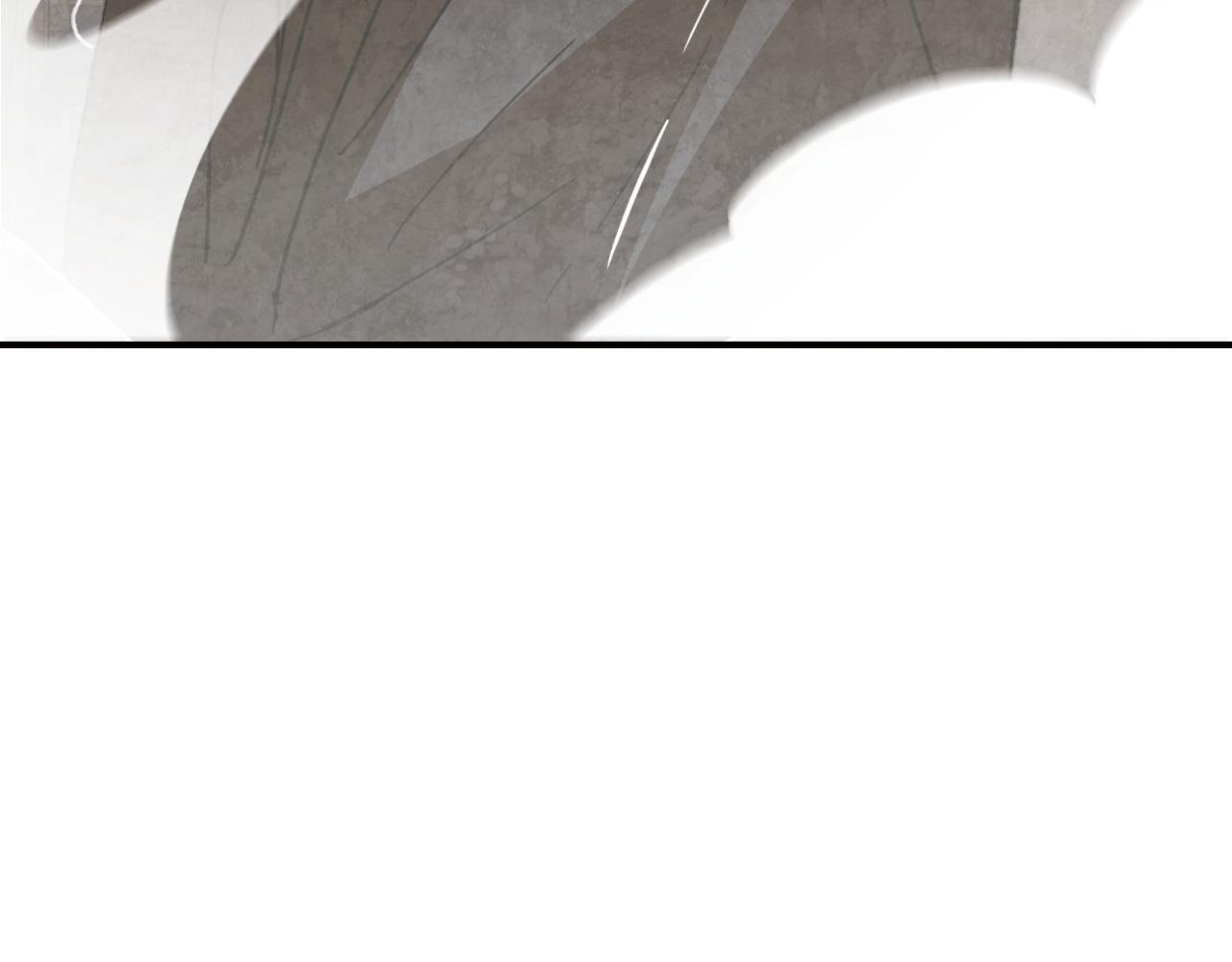 武神迴歸錄 - 第136話 終於等到你了(3/5) - 1