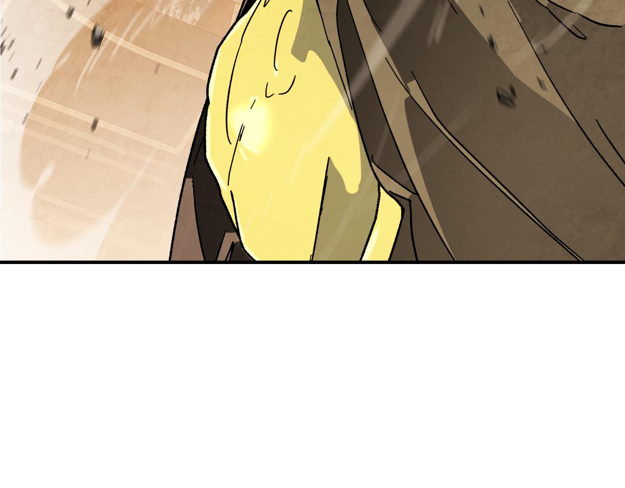 武神迴歸錄 - 第136話 終於等到你了(3/5) - 3