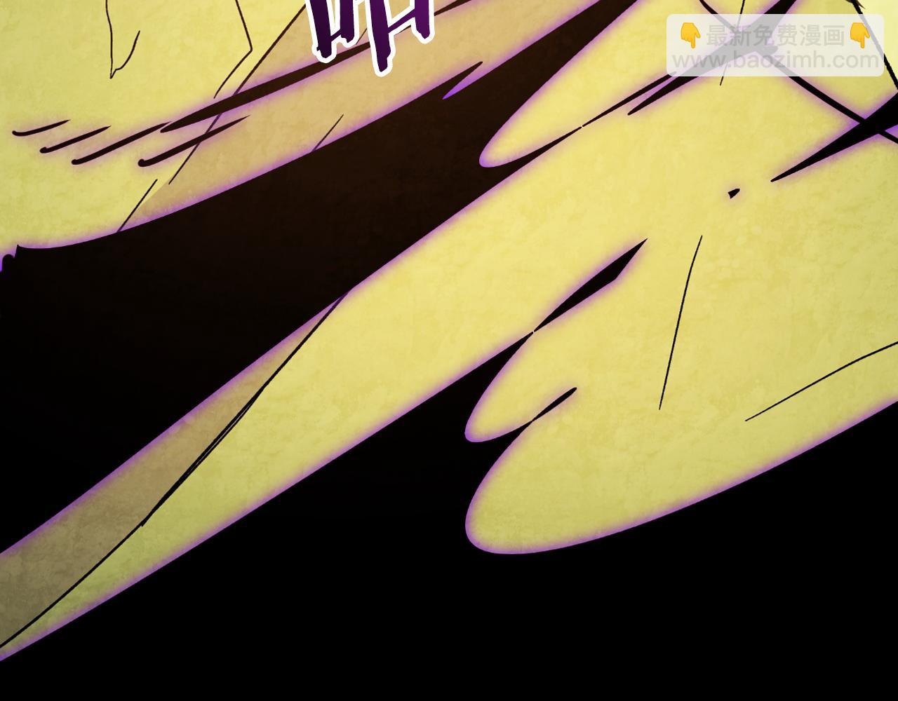 武神迴歸錄 - 第136話 終於等到你了(3/5) - 7