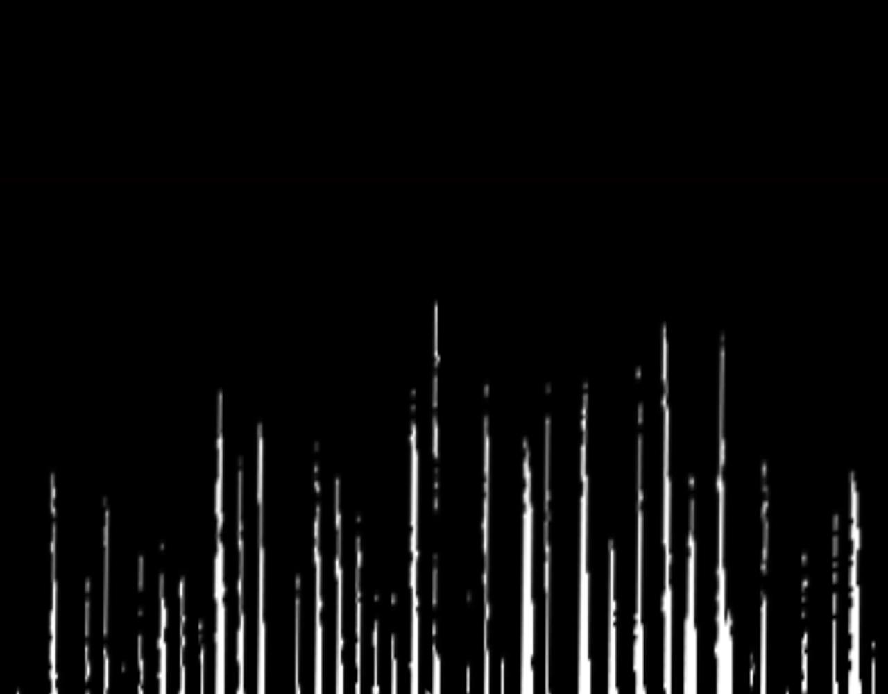 武神迴歸錄 - 第136話 終於等到你了(3/5) - 8