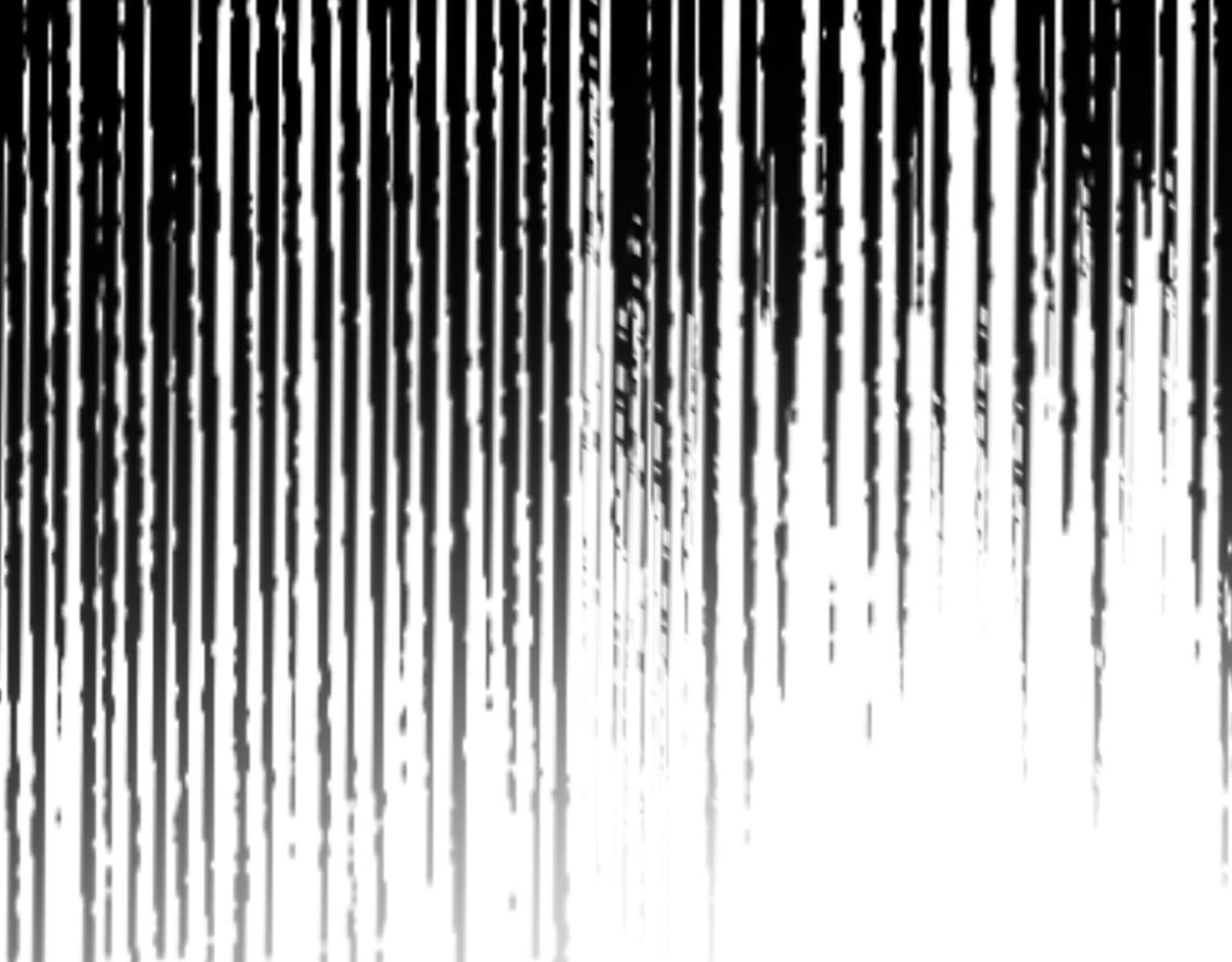 武神迴歸錄 - 第136話 終於等到你了(3/5) - 1