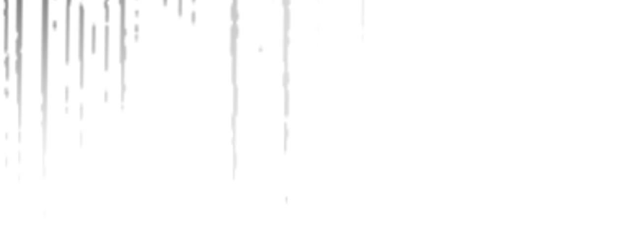 武神迴歸錄 - 第136話 終於等到你了(3/5) - 2