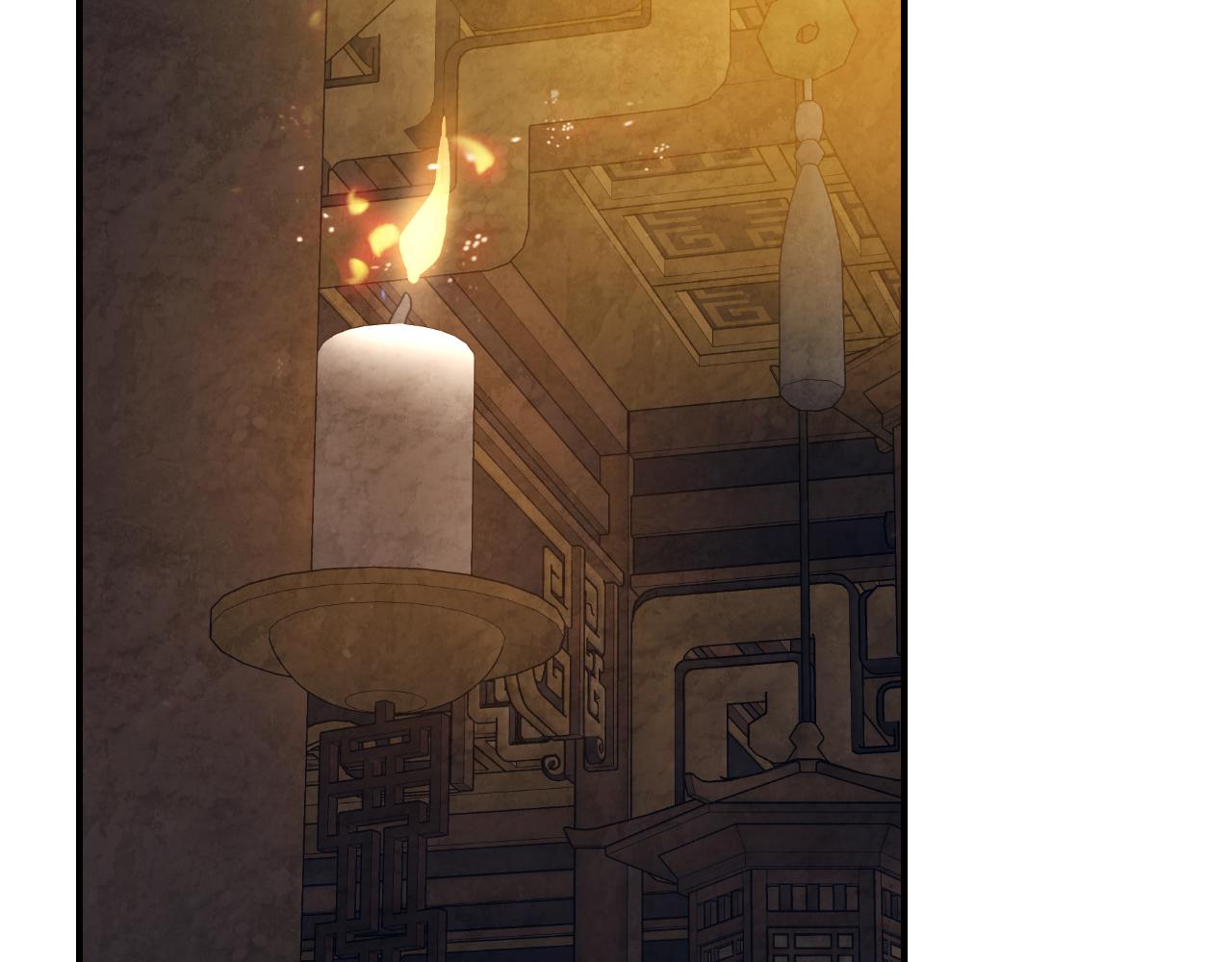 武神迴歸錄 - 第136話 終於等到你了(3/5) - 4