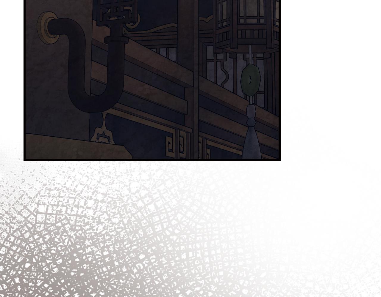 武神迴歸錄 - 第136話 終於等到你了(3/5) - 5