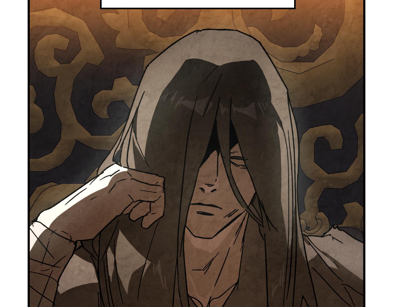 武神迴歸錄 - 第136話 終於等到你了(3/5) - 1