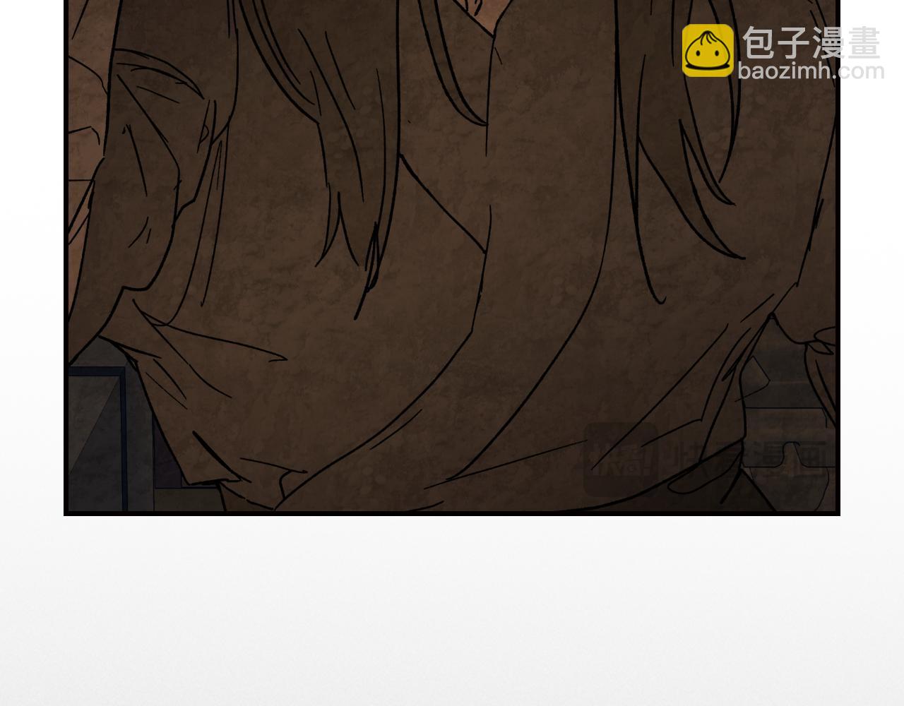 武神迴歸錄 - 第136話 終於等到你了(3/5) - 2