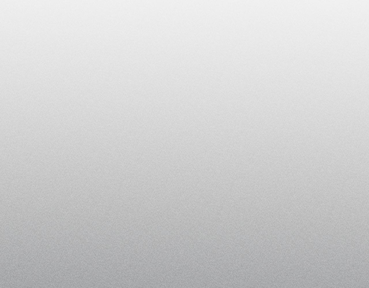 武神迴歸錄 - 第136話 終於等到你了(3/5) - 3