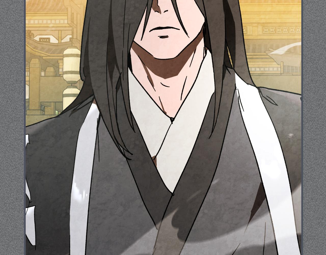 武神迴歸錄 - 第136話 終於等到你了(3/5) - 5