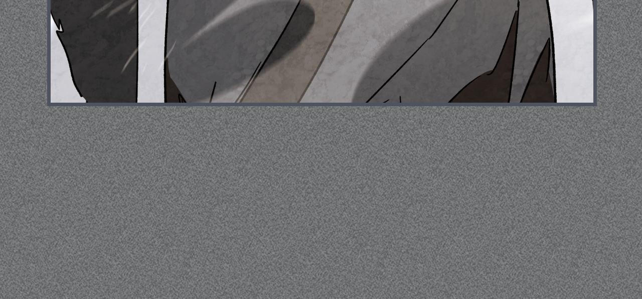 武神迴歸錄 - 第136話 終於等到你了(3/5) - 6