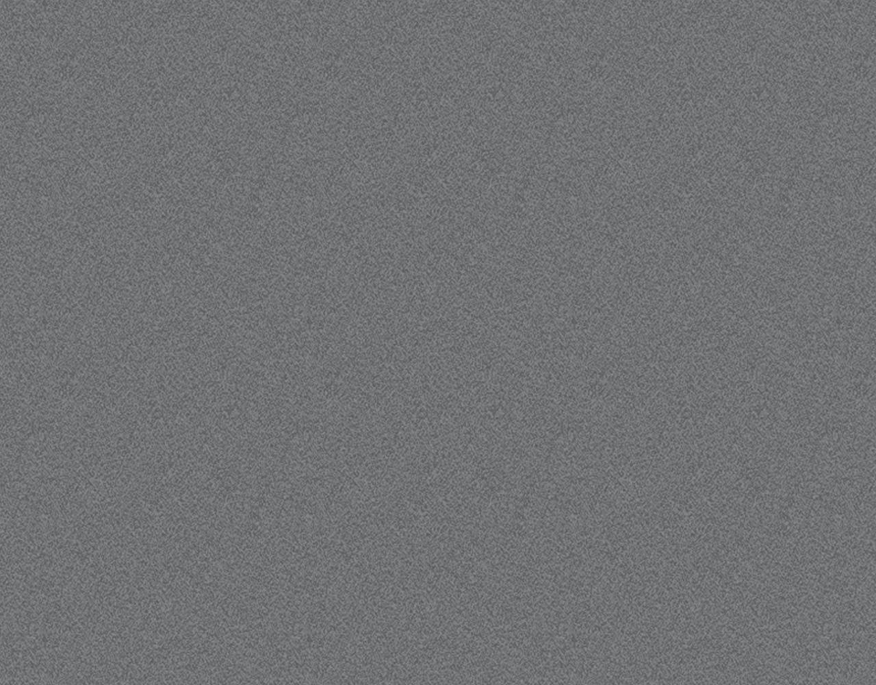 武神迴歸錄 - 第136話 終於等到你了(3/5) - 6