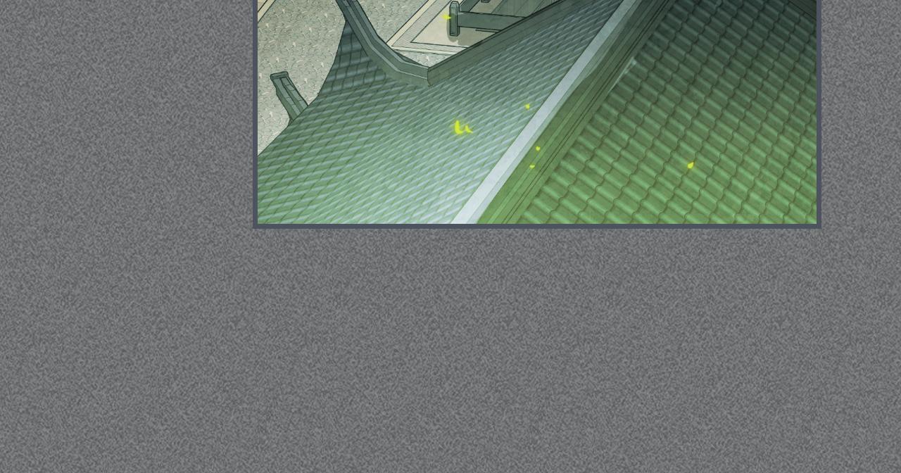 武神迴歸錄 - 第136話 終於等到你了(3/5) - 8