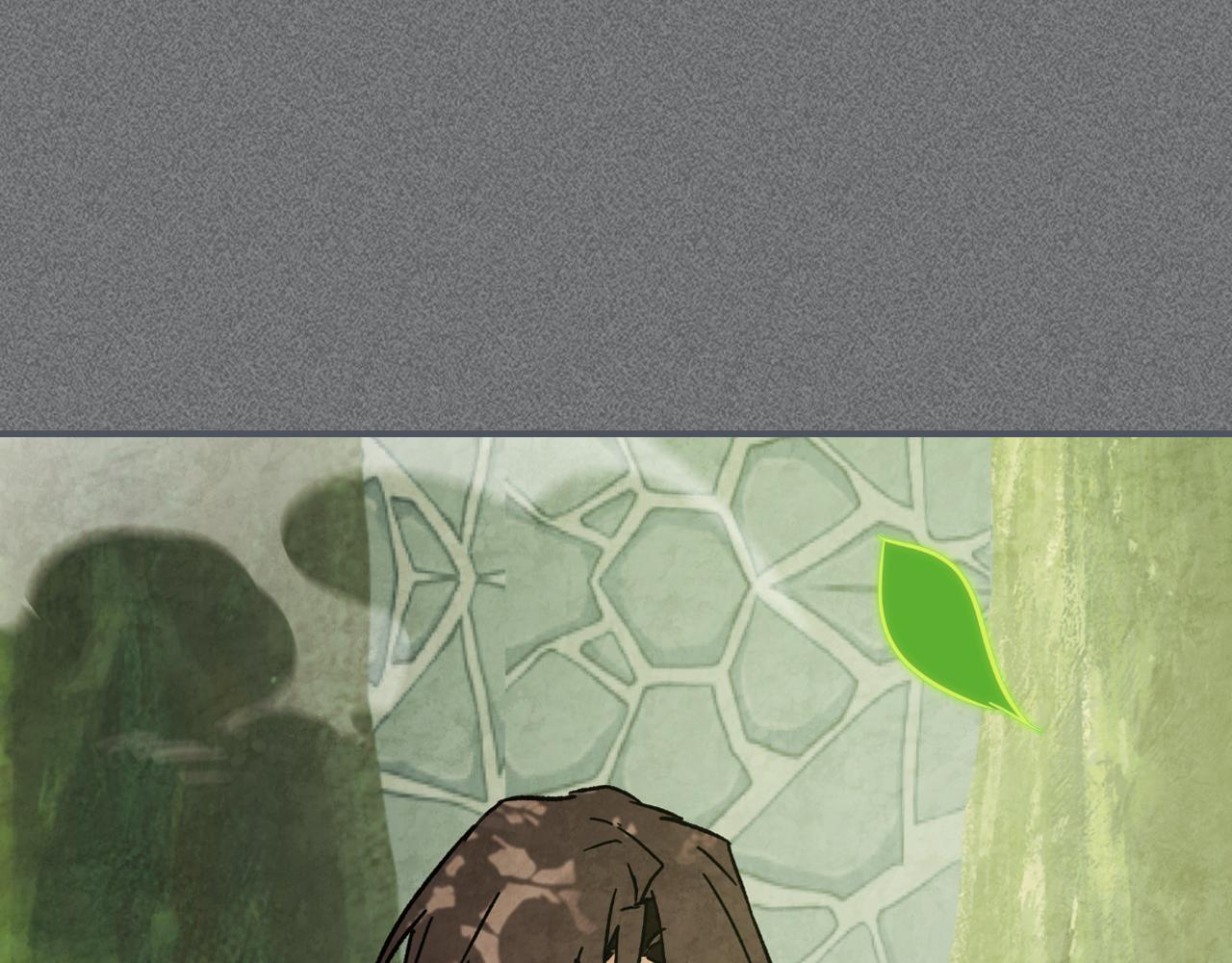 武神迴歸錄 - 第136話 終於等到你了(3/5) - 1