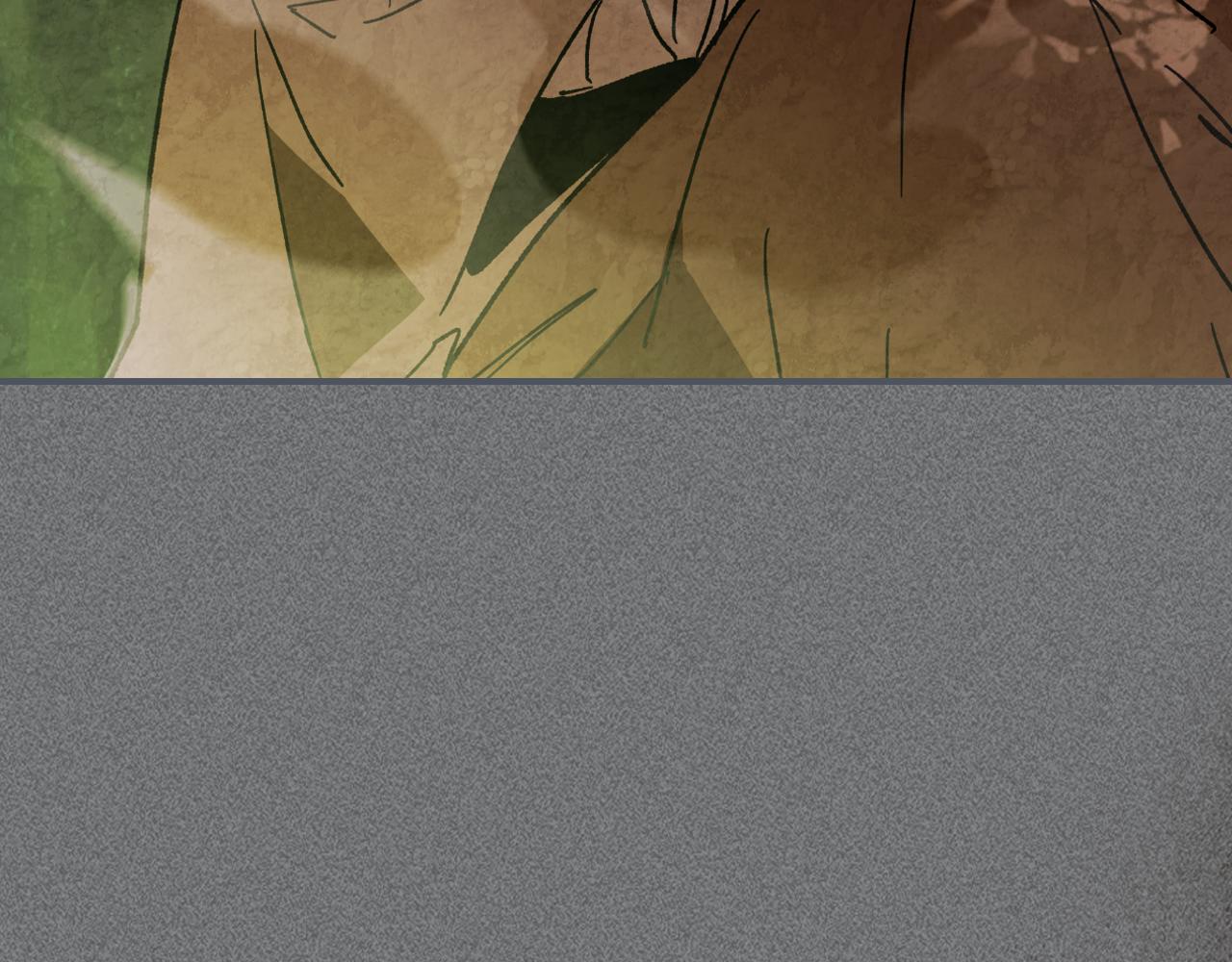 武神迴歸錄 - 第136話 終於等到你了(3/5) - 3