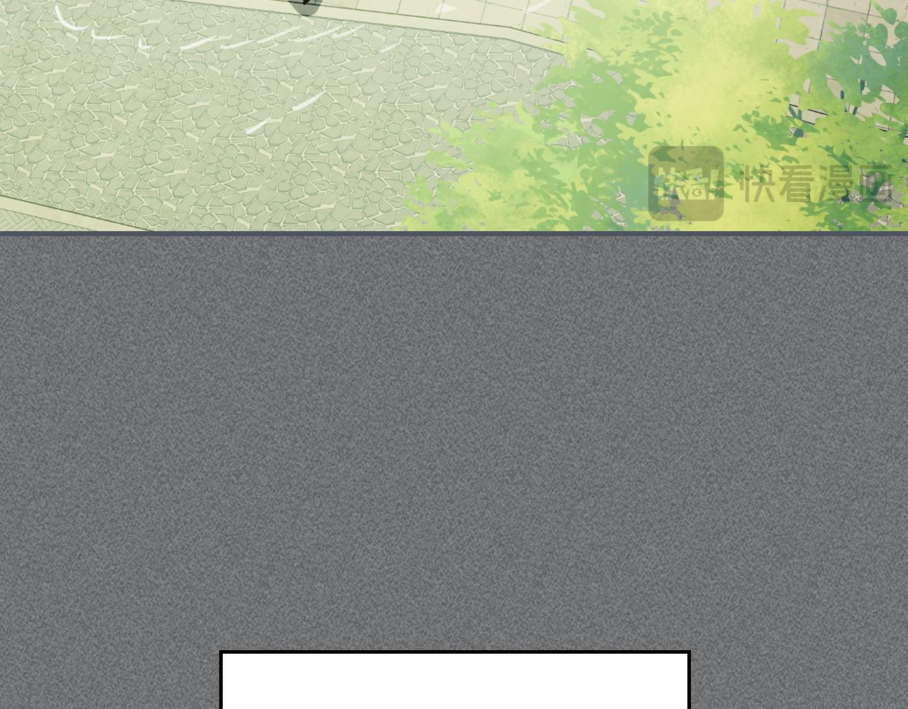 武神迴歸錄 - 第136話 終於等到你了(4/5) - 7