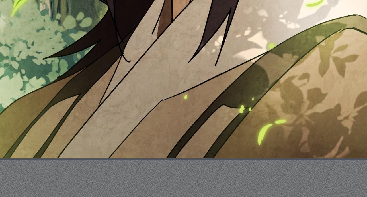 武神迴歸錄 - 第136話 終於等到你了(4/5) - 2