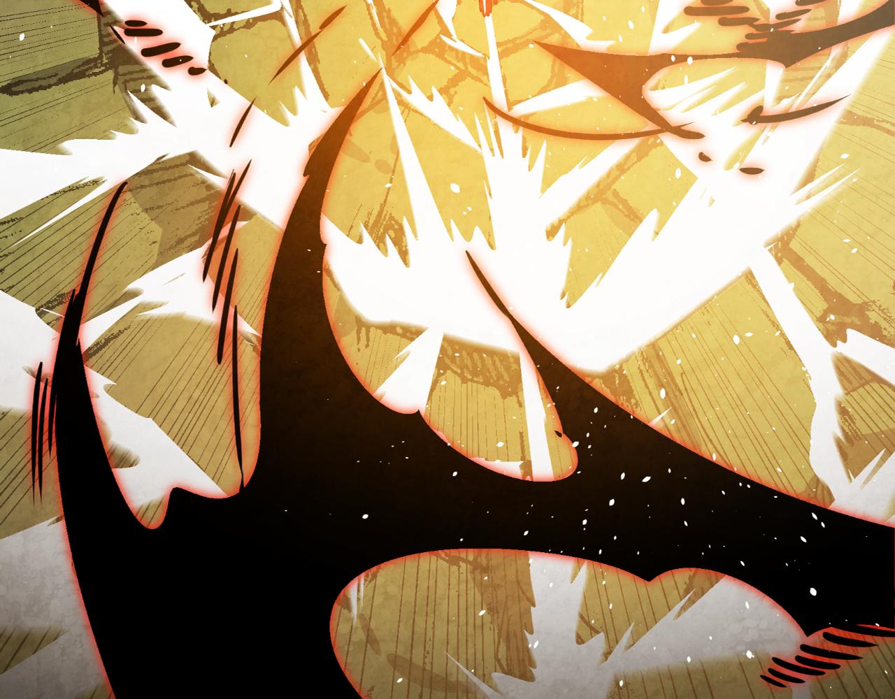 武神迴歸錄 - 第136話 終於等到你了(4/5) - 8