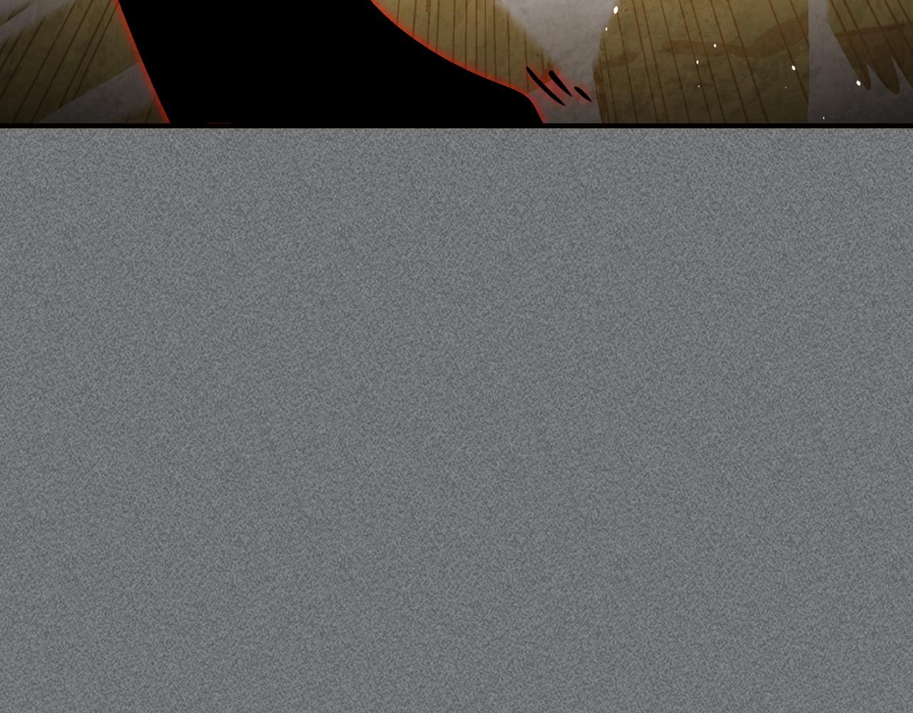 武神迴歸錄 - 第136話 終於等到你了(4/5) - 1