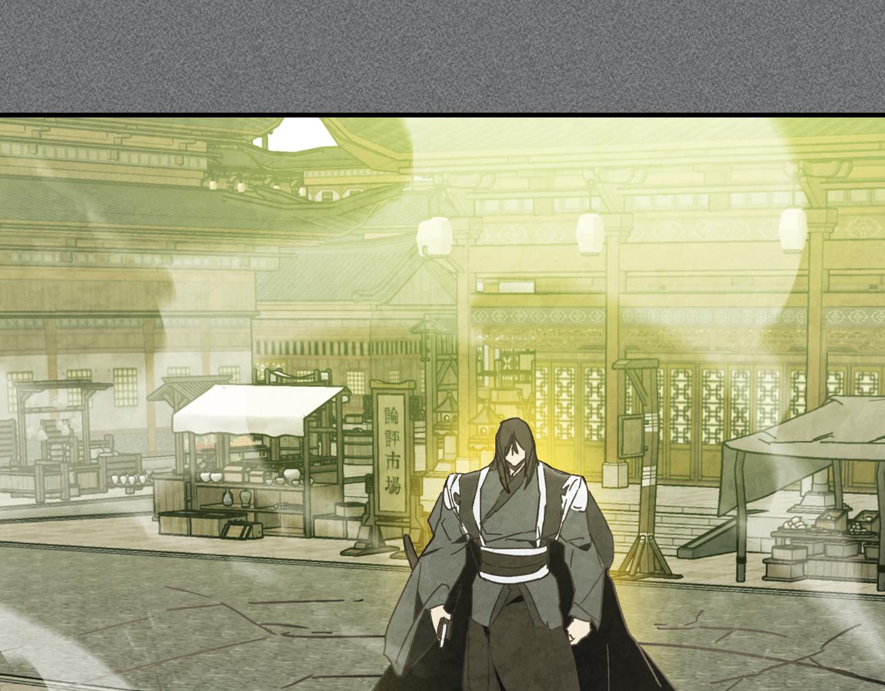 武神迴歸錄 - 第136話 終於等到你了(4/5) - 2