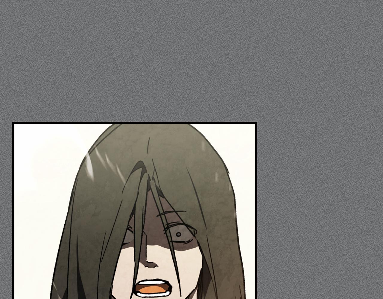 武神迴歸錄 - 第136話 終於等到你了(4/5) - 7