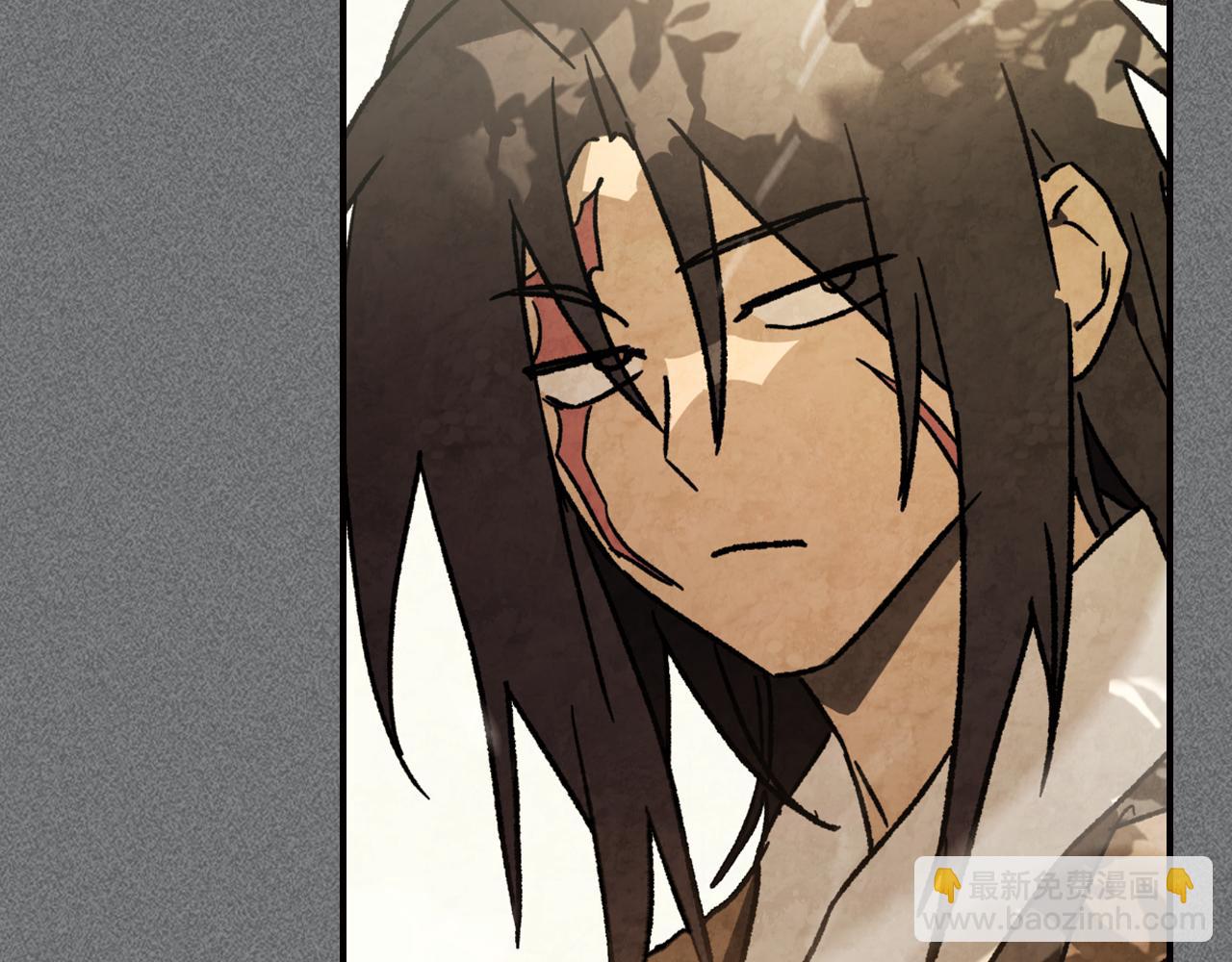 武神迴歸錄 - 第136話 終於等到你了(4/5) - 1