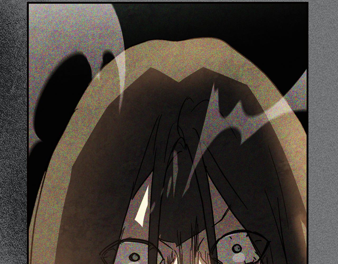 武神迴歸錄 - 第136話 終於等到你了(4/5) - 3