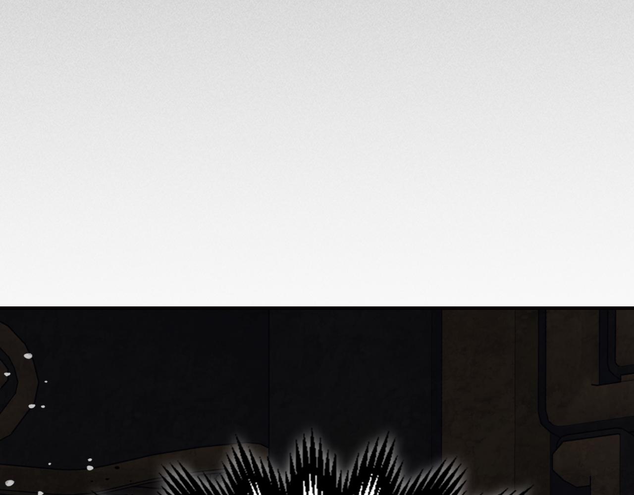 武神迴歸錄 - 第136話 終於等到你了(4/5) - 7