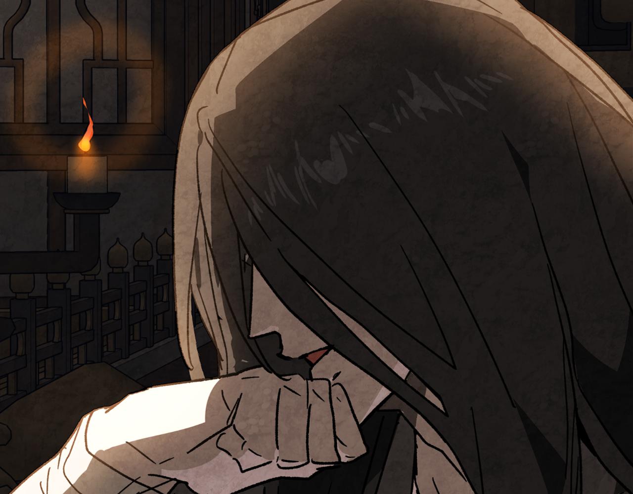 武神迴歸錄 - 第136話 終於等到你了(4/5) - 1