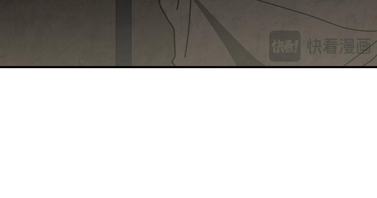 武神迴歸錄 - 第136話 終於等到你了(4/5) - 3