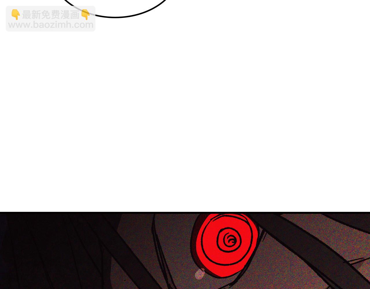 武神迴歸錄 - 第136話 終於等到你了(4/5) - 1