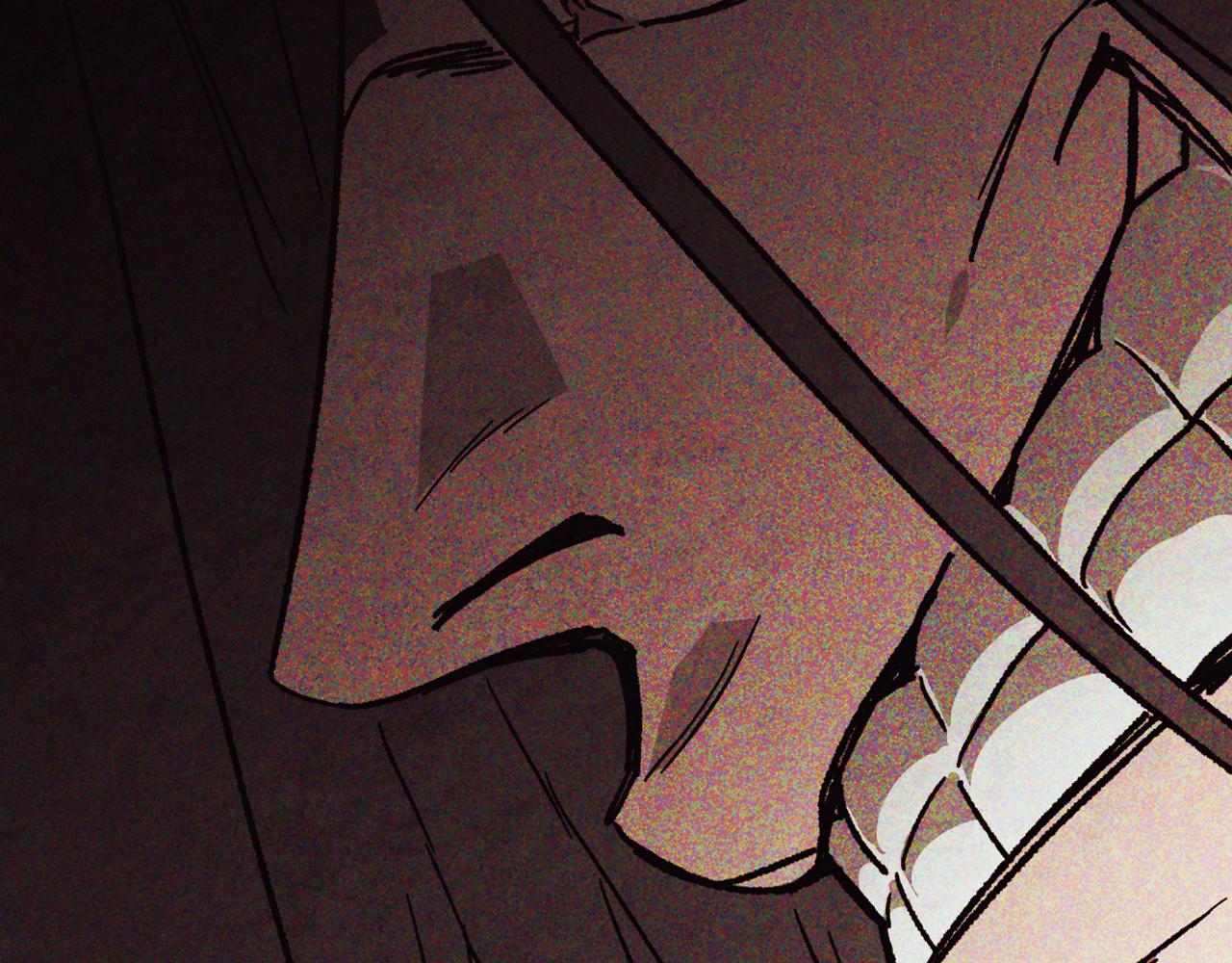 武神迴歸錄 - 第136話 終於等到你了(4/5) - 2