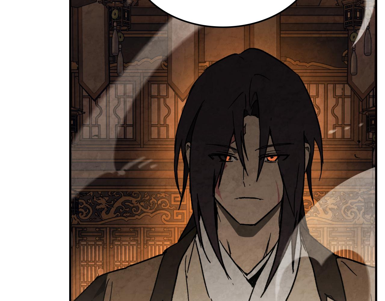 武神迴歸錄 - 第136話 終於等到你了(4/5) - 5