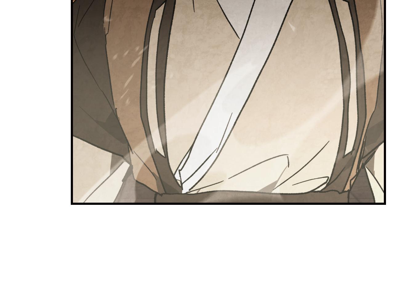 武神迴歸錄 - 第136話 終於等到你了(4/5) - 6