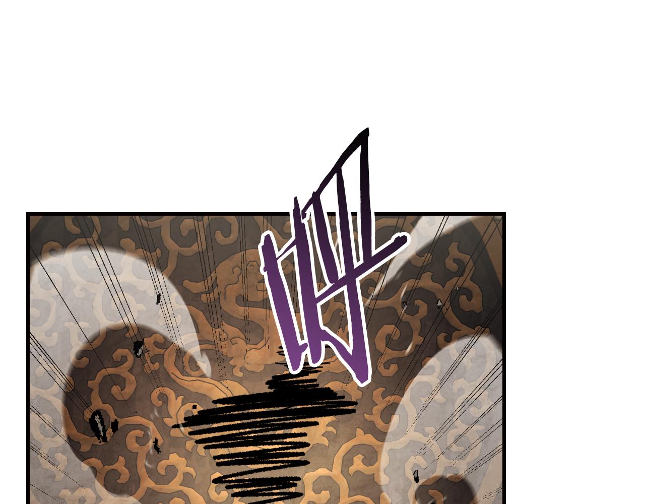 武神迴歸錄 - 第136話 終於等到你了(4/5) - 7