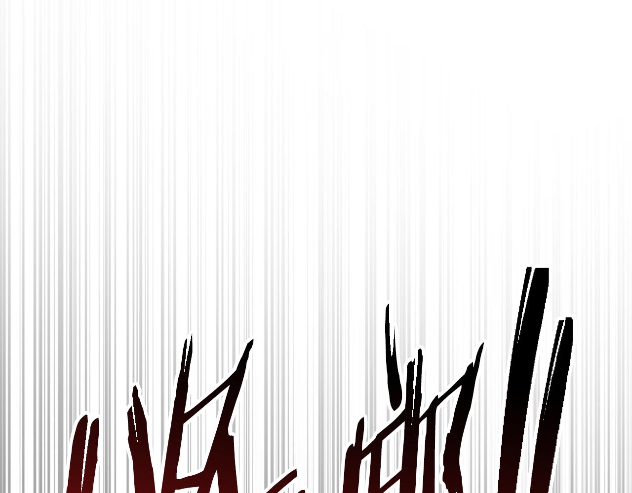 武神迴歸錄 - 第136話 終於等到你了(4/5) - 2