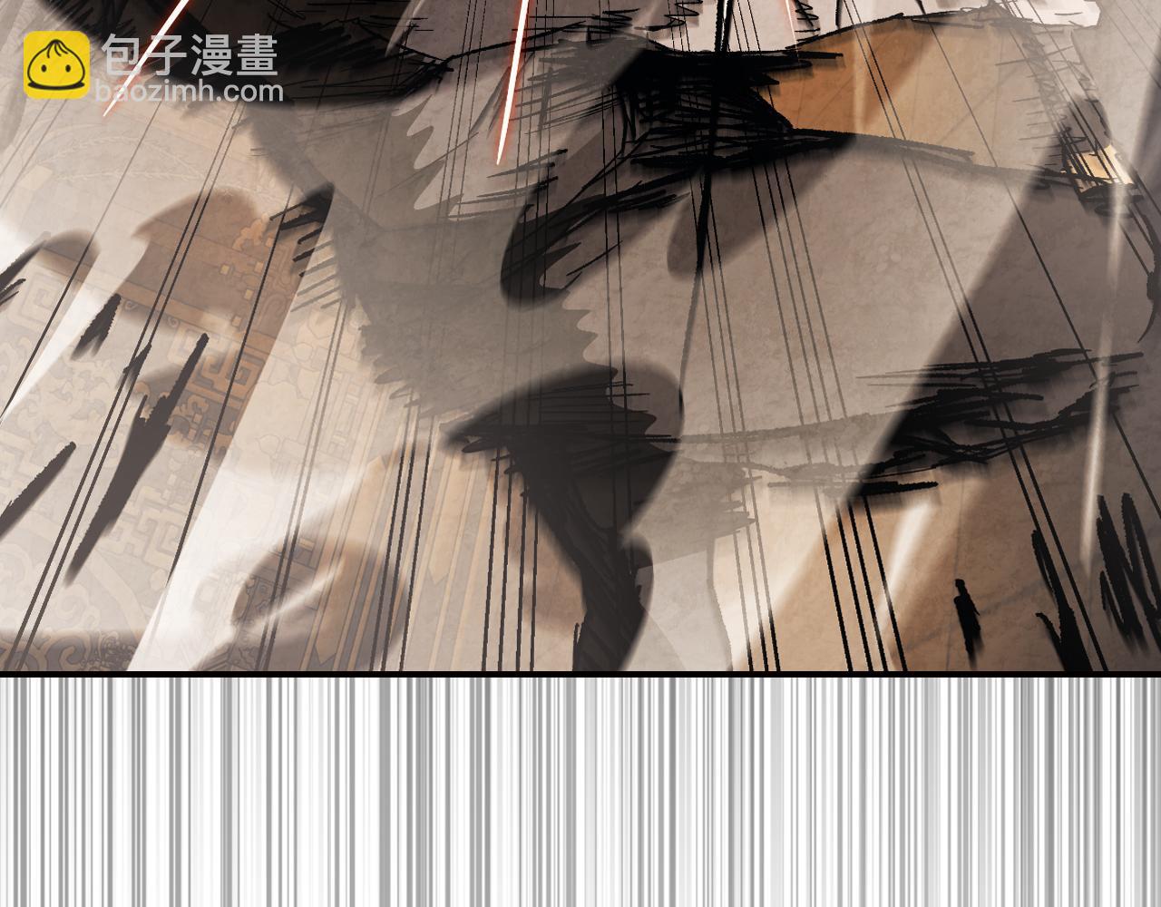 武神迴歸錄 - 第136話 終於等到你了(4/5) - 5