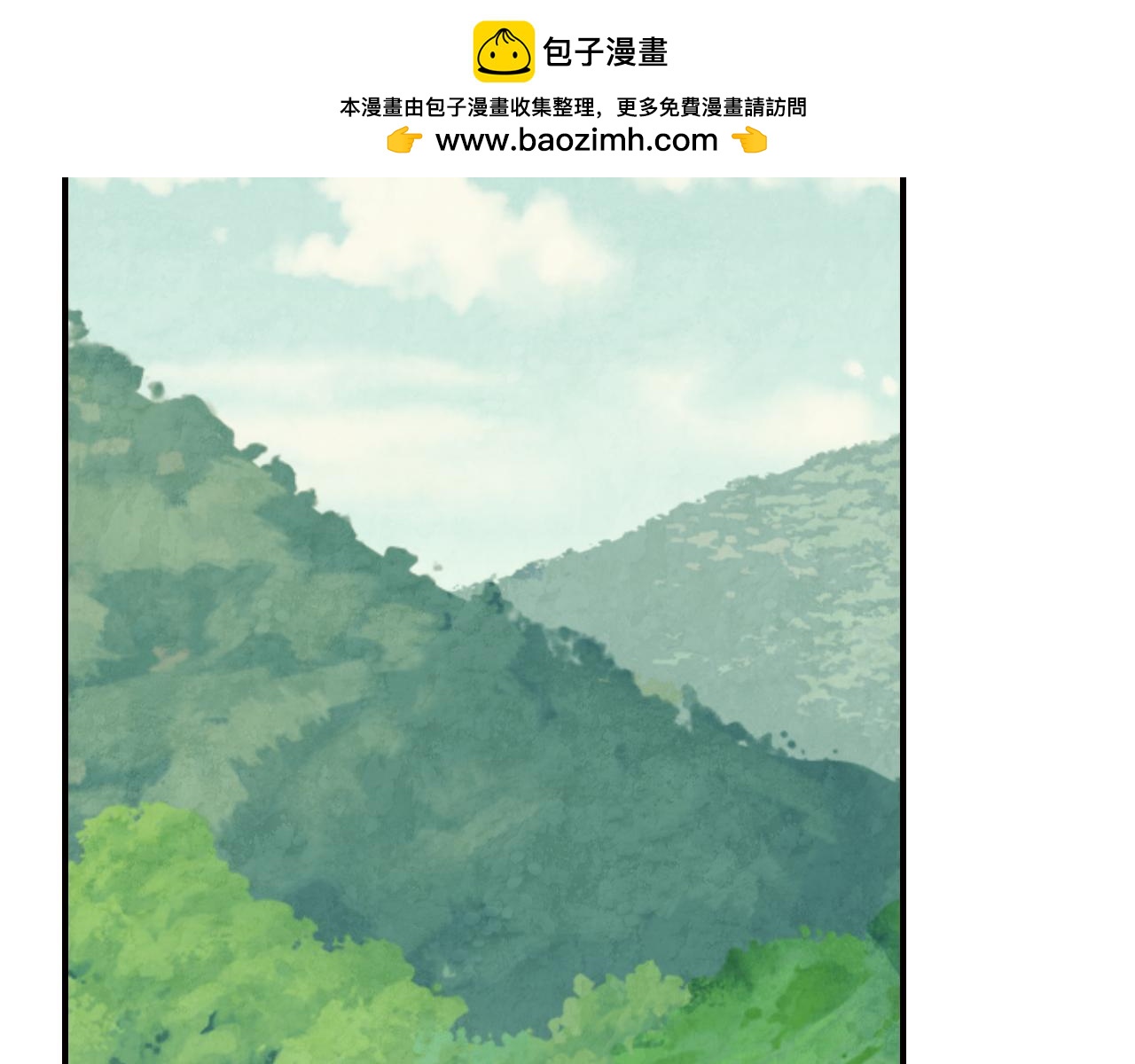 武神迴歸錄 - 第136話 終於等到你了(1/5) - 2