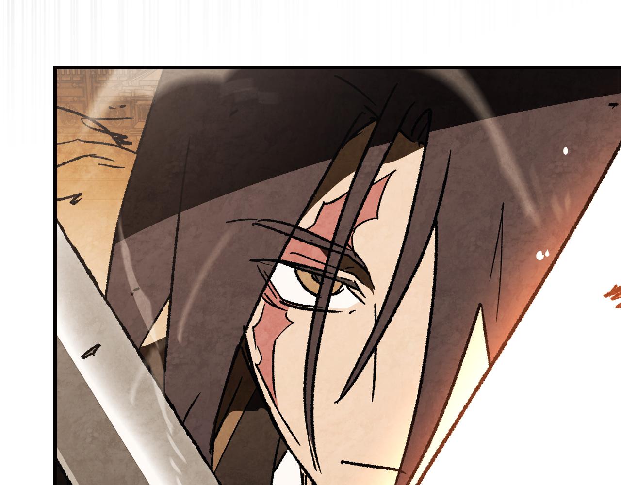 武神迴歸錄 - 第136話 終於等到你了(5/5) - 5