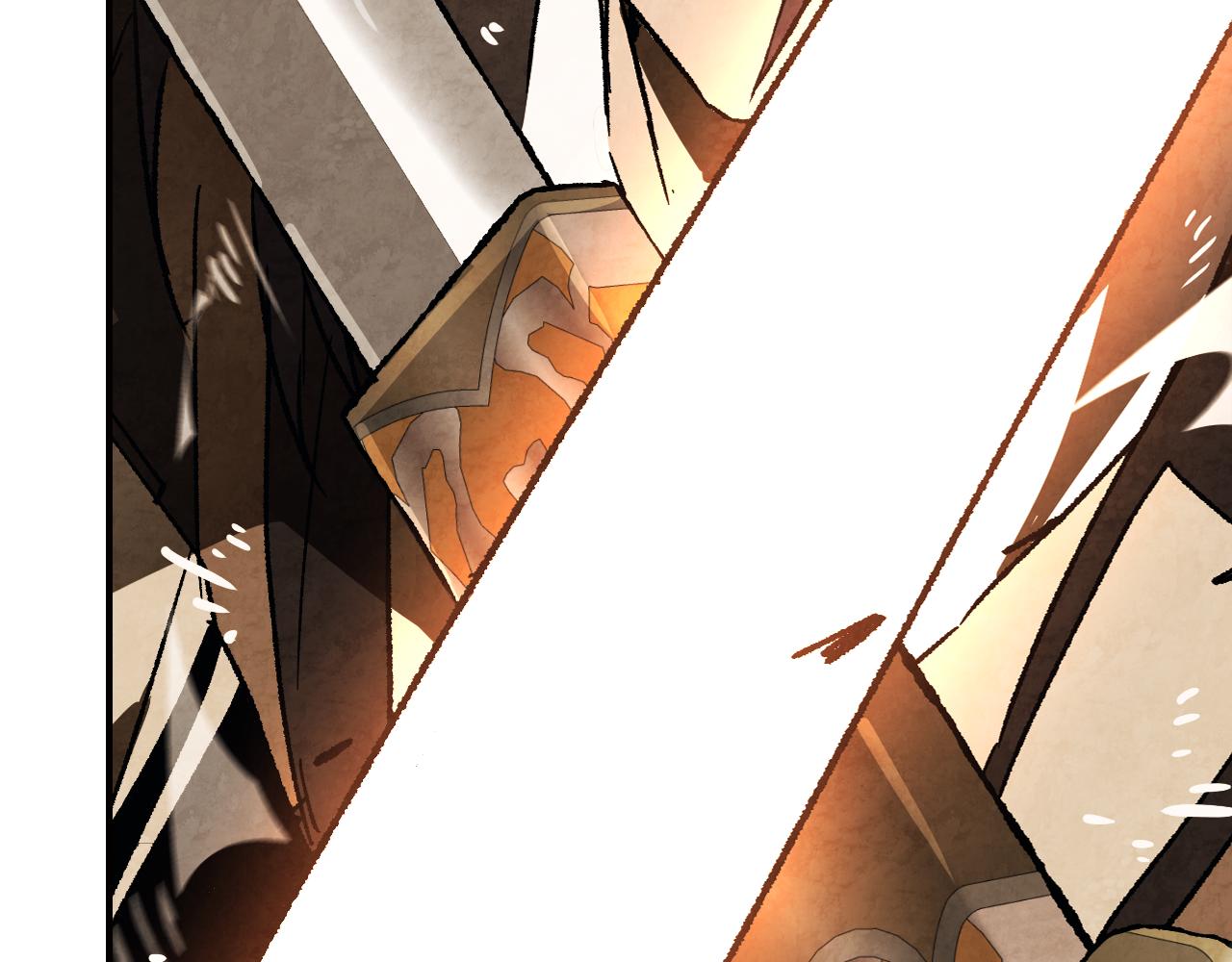 武神迴歸錄 - 第136話 終於等到你了(5/5) - 1