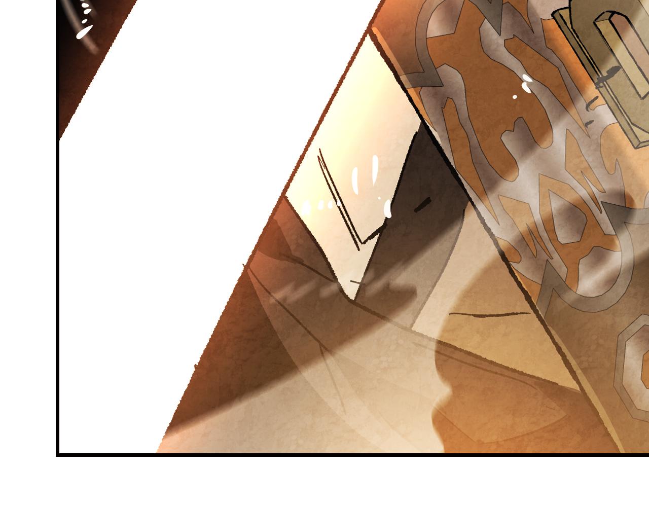 武神迴歸錄 - 第136話 終於等到你了(5/5) - 2