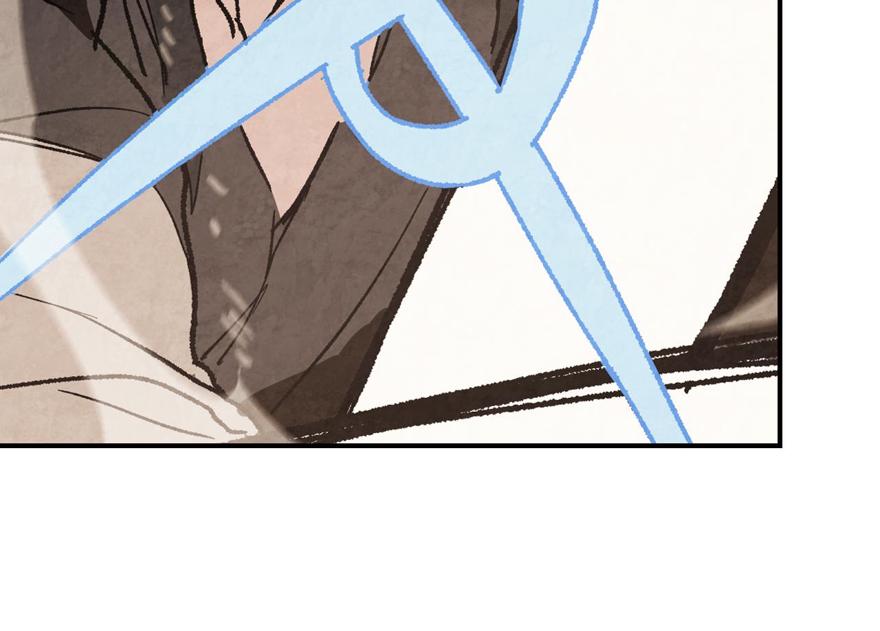 武神迴歸錄 - 第136話 終於等到你了(5/5) - 5