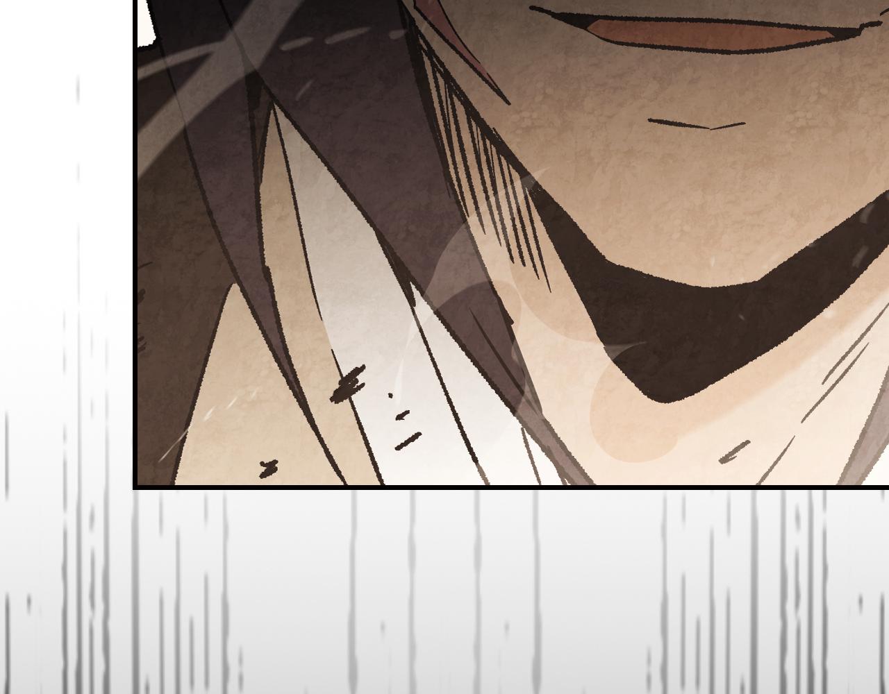 武神迴歸錄 - 第136話 終於等到你了(5/5) - 2