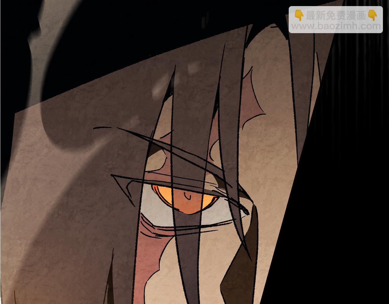 武神迴歸錄 - 第136話 終於等到你了(5/5) - 4