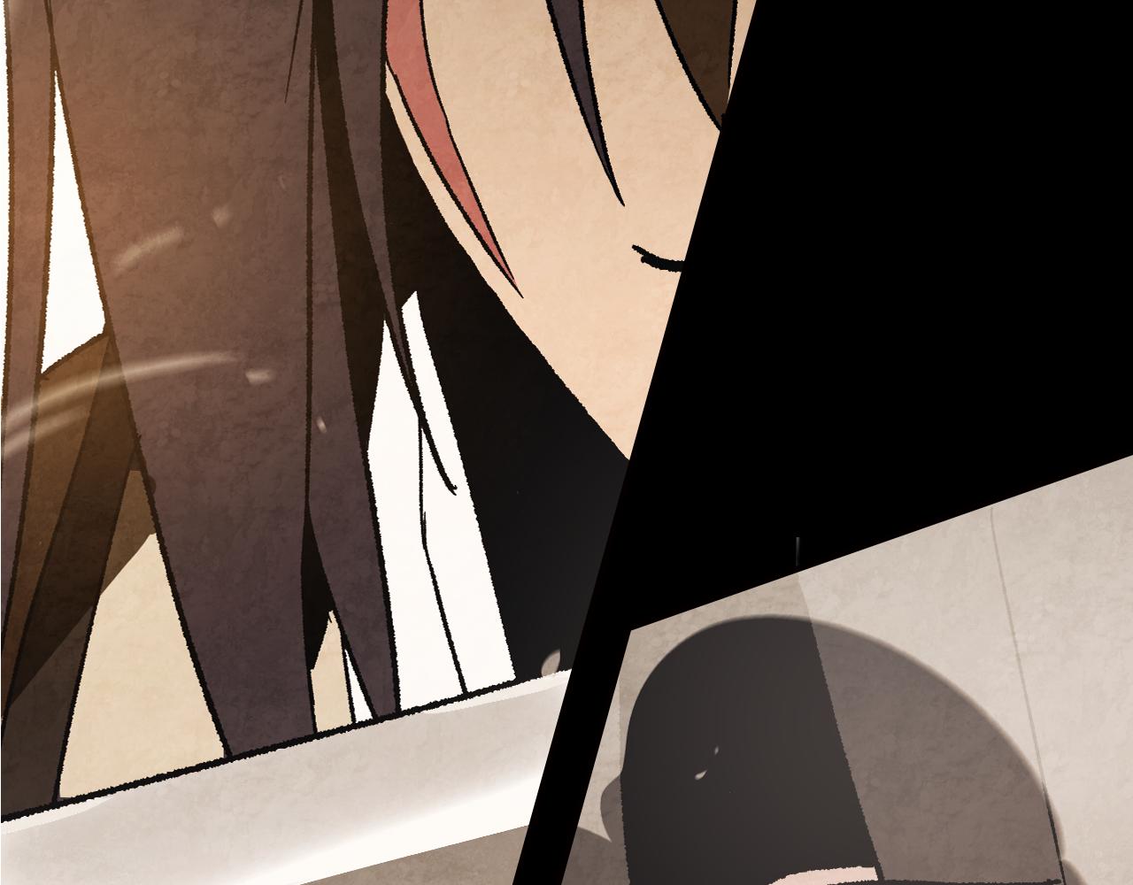 武神迴歸錄 - 第136話 終於等到你了(5/5) - 5