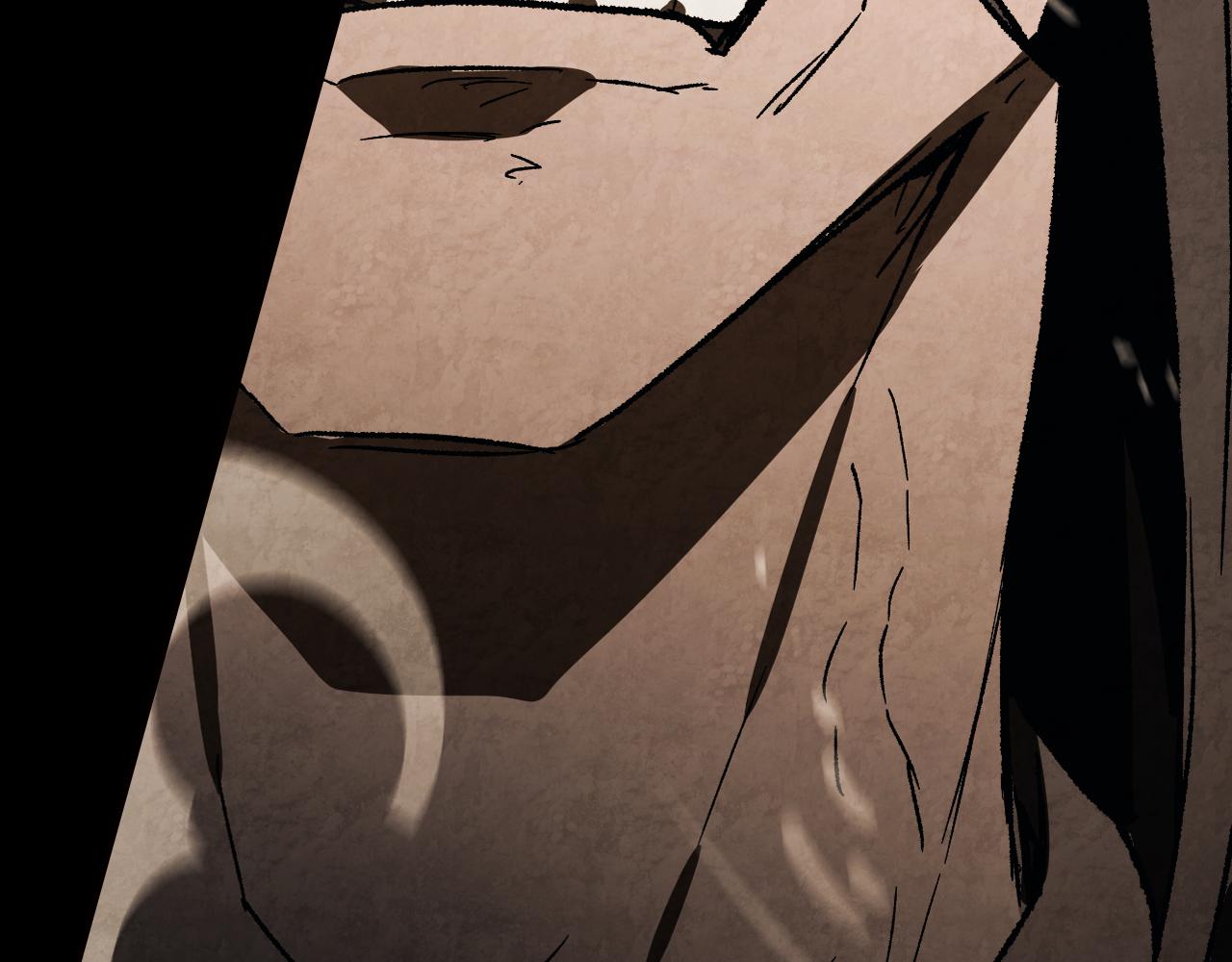 武神迴歸錄 - 第136話 終於等到你了(5/5) - 2