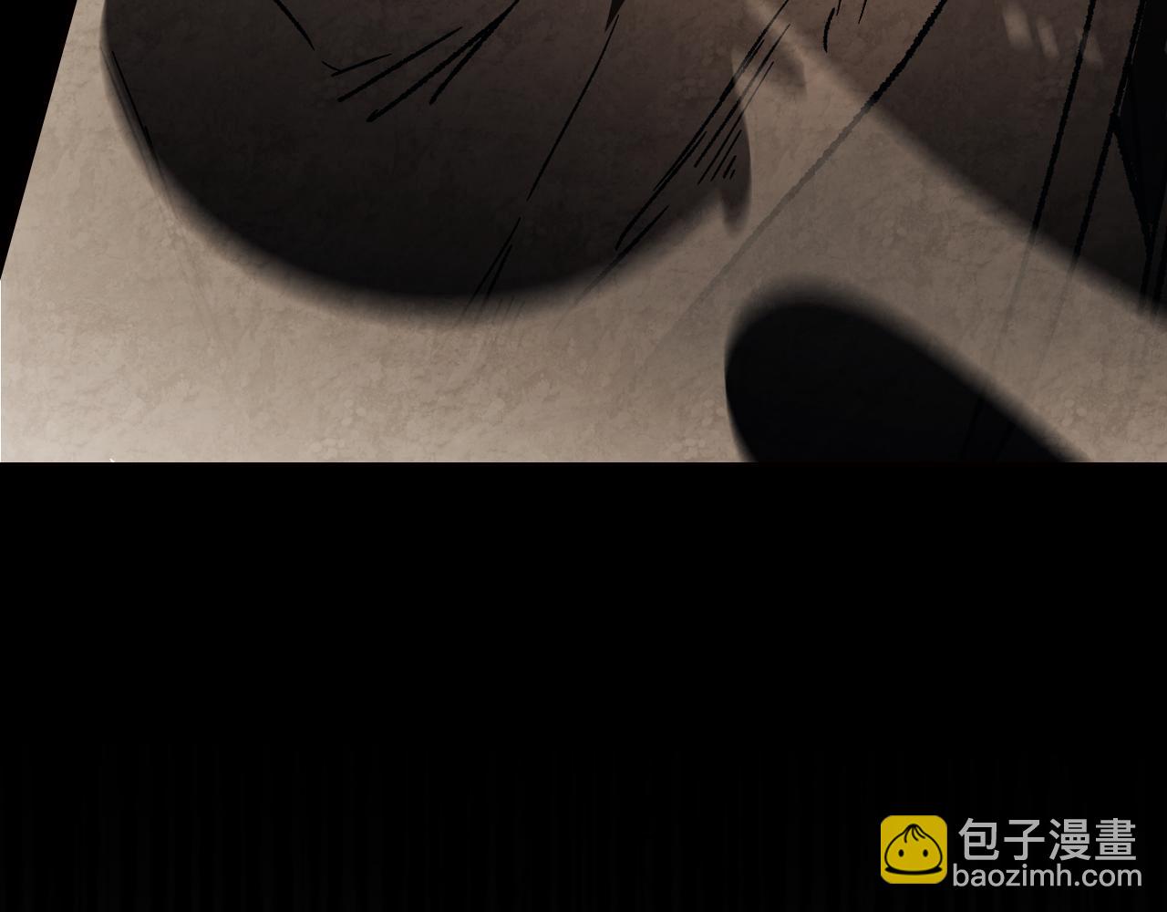 武神迴歸錄 - 第136話 終於等到你了(5/5) - 3