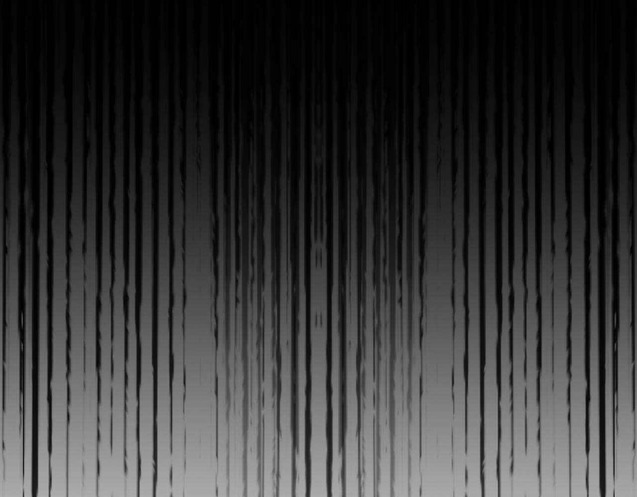 武神迴歸錄 - 第136話 終於等到你了(5/5) - 4