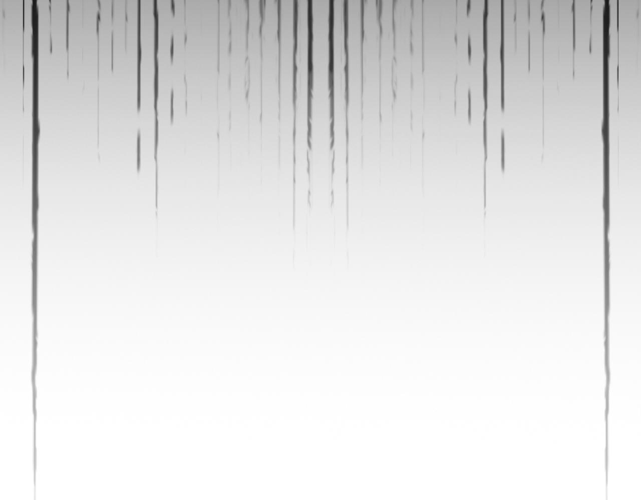 武神迴歸錄 - 第136話 終於等到你了(5/5) - 5