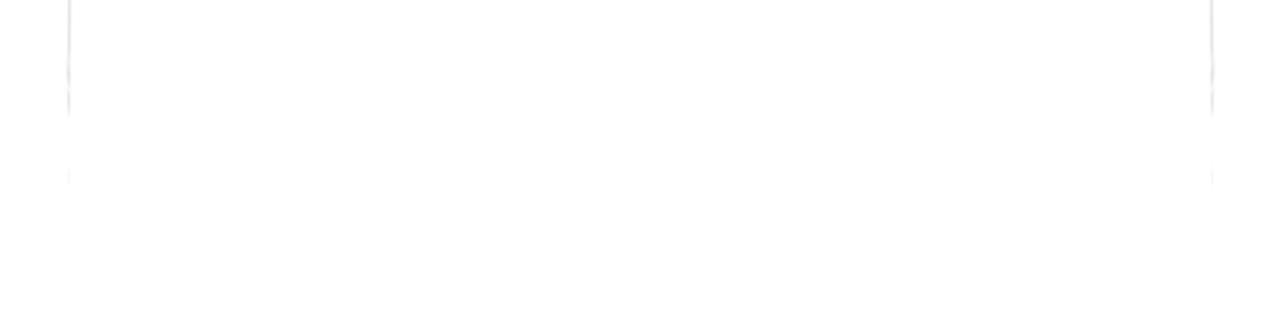 武神迴歸錄 - 第136話 終於等到你了(5/5) - 1